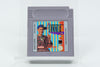 Nintendo Game Boy *Litti's Summer Sports* CiB OVP Anleitung Acrylcase TM-NOE #2