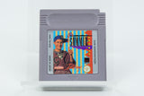 Nintendo Game Boy *Litti's Summer Sports* CiB OVP Anleitung Acrylcase TM-NOE #2