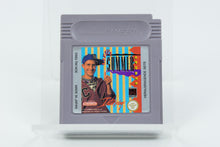 Nintendo Game Boy *Litti's Summer Sports* CiB OVP Anleitung Acrylcase TM-NOE #2