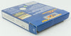 Nintendo Game Boy *F1 Pole Position* OVP CiB Anleitung F5-NOE