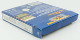 Nintendo Game Boy *F1 Pole Position* OVP CiB Anleitung F5-NOE