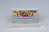 Super Famicom *Super Bomberman* SFC OVP mit Anleitung NTSC-J #2