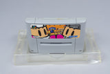 Super Famicom *Super Bomberman* SFC OVP mit Anleitung NTSC-J #2