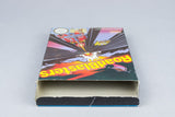 Nintendo NES *RoadBlasters* OVP CIB PAL B VE-NOE +