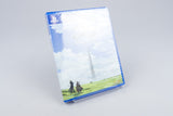 Playstation 4 *Ys Origin* PS4 Neu / New Limited Run #082