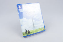 Playstation 4 *Ys Origin* PS4 Neu / New Limited Run #082