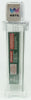 Game Boy Advance *Tales of Phantasia* GBA Sealed WATA 9.2 A+ no VGA