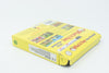 Game Boy Advance *Pferd & Pony: Mein Pferdehof* GBA OVP Anleitung NOE