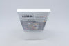 Nintendo Wii *Sakura Wars: So Long, My Love* Neu / Sealed