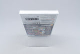 Nintendo Wii *Sakura Wars: So Long, My Love* Neu / Sealed