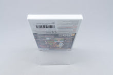 Nintendo Wii *Sakura Wars: So Long, My Love* Neu / Sealed