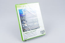 XBox Classic *TimeSplitters 2* Sealed / New / Neu