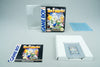 Nintendo Game Boy *The Fidgetts* CIB OVP F6-NOE-1