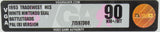 Nintendo NES *Battletoads* New/ Neu VGA 90 NM+/MT European Version