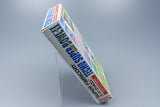 Super Famicom *Tecmo Super Bowl II Special Edition* SFC OVP mit Anleitung NTSC-J