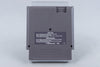 Nintendo NES *Solar Jetman* OVP CIB PAL B LJ-NOE +
