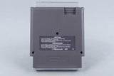 Nintendo NES *Solar Jetman* OVP CIB PAL B LJ-NOE +