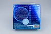 Electroplankton (w/ Headphones) Nintendo DS OVP Japan