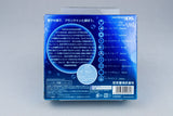 Electroplankton (w/ Headphones) Nintendo DS OVP Japan