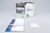 Sony PSP *Dissidia 012: Duodecim Final Fantasy* OVP mit Anleitung