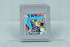 Nintendo Game Boy *Pinball Fantasies* CIB OVP Anleitung APFP-EUR