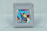 Nintendo Game Boy *Pinball Fantasies* CIB OVP Anleitung APFP-EUR