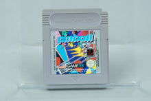 Nintendo Game Boy *Pinball Fantasies* CIB OVP Anleitung APFP-EUR