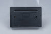 Wheel of Fortune Sega Genesis Modul NTSC-U/C