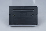 Wheel of Fortune Sega Genesis Modul NTSC-U/C