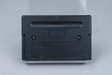 Wheel of Fortune Sega Genesis Modul NTSC-U/C