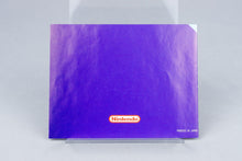 Nintendo NES *Little Nemo: The Dream Master* OVP CIB PAL B LN-FRG +