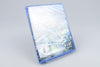Playstation 4 *Rescue HQ - Der Blaulicht Tycoon* PS4 Neu / New