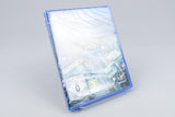 Playstation 4 *Rescue HQ - Der Blaulicht Tycoon* PS4 Neu / New