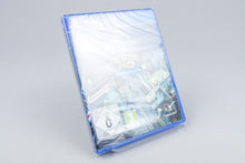 Playstation 4 *Rescue HQ - Der Blaulicht Tycoon* PS4 Neu / New