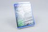 Playstation Vita *Batman: Arkham Origins Blackgate* PS Vita Neu / Sealed