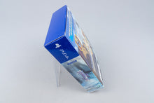 Playstation 4 *Rainbow Skies - Limited Edition* PS4 OVP Eastasiasoft 0205/3500