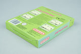 Nintendo Game Boy *King of the Zoo* CIB OVP PW-NOE