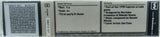 Game Boy Color *Street Fighter Alpha: Warriors Dreams* New / Sealed WATA 9.6 A+