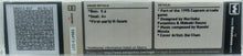 Game Boy Color *Street Fighter Alpha: Warriors Dreams* New / Sealed WATA 9.6 A+