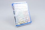 Playstation Vita *La-Mulana EX* PS Vita Sealed / Neu Limited Run #093