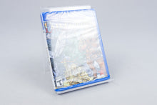 Playstation Vita *La-Mulana EX* PS Vita Sealed / Neu Limited Run #093