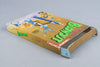 The Bugs Bunny Blowout Nintendo NES OVP CIB PAL B H8-FRG