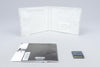 Nintendo DS *Unsolved Crimes: Tatort New York* OVP mit Anleitung