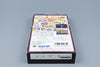 Super Famicom *Super Momotarou Dentetsu DX* SFC OVP ohne Anleitung NTSC-J