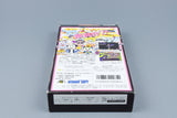 Super Famicom *Super Momotarou Dentetsu DX* SFC OVP ohne Anleitung NTSC-J