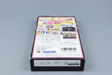 Super Famicom *Super Momotarou Dentetsu DX* SFC OVP ohne Anleitung NTSC-J