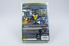 XBox 360 *Timeshift (Dt.)* Neu / New / Sealed USK 18