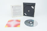 Philips CD-i *Origami* CDI OVP mit Anleitung