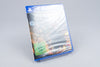 Playstation 4 *Zenith* PS4 Neu / New