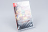 Nintendo Switch *Power Rangers: Battle for the Grid* Neu / New Limited Run #038